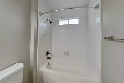 21504 Palace Pines Drive, Kingwood, TX 77339 - Photo 15