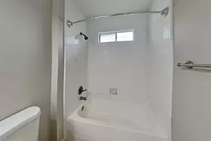 21504 Palace Pines Dr, Kingwood, TX 77339 - Photo 15