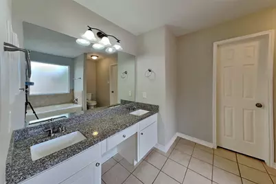 21504 Palace Pines Drive, Kingwood, TX 77339 - Photo 11