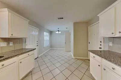 21504 Palace Pines Drive, Kingwood, TX 77339 - Photo 5