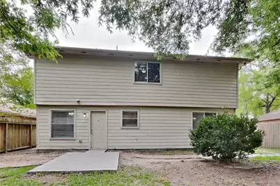 21504 Palace Pines Drive, Kingwood, TX 77339 - Photo 17