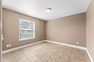 8221 Brockton St, Houston, TX 77017 - Photo 19