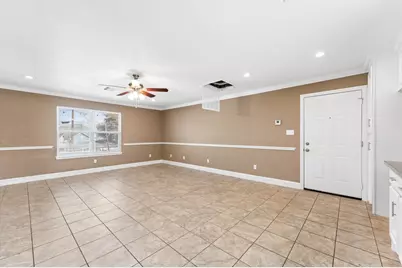 8221 Brockton Street, Houston, TX 77017 - Photo 9