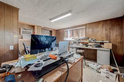 8231 Charity Street, Needville, TX 77461 - Photo 19