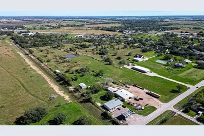 8231 Charity Street, Needville, TX 77461 - Photo 41