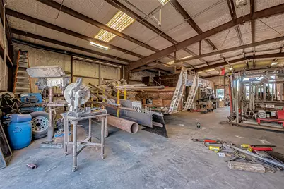 8231 Charity Street, Needville, TX 77461 - Photo 27