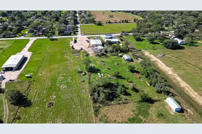 8231 Charity Street, Needville, TX 77461 - Photo 35