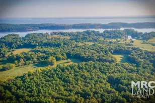 00 Crocker Rd, Milam, TX 75959 - Photo 1