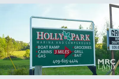 00 Crocker Road, Milam, TX 75959 - Photo 19