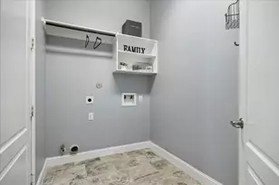 2115 Summer Gardens Ln, Katy, TX 77493 - Photo 21