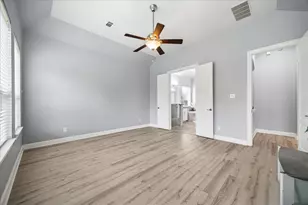 2115 Summer Gardens Ln, Katy, TX 77493 - Photo 15