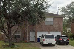 3006 Greenbriar Springs Dr, Houston, TX 77073 - Photo 1