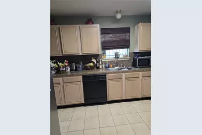 3006 Greenbriar Springs Drive, Houston, TX 77073 - Photo 7