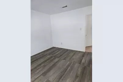 3006 Greenbriar Springs Drive, Houston, TX 77073 - Photo 11