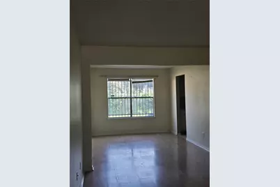 3006 Greenbriar Springs Drive, Houston, TX 77073 - Photo 15