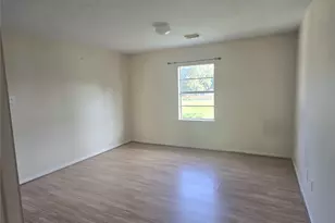3006 Greenbriar Springs Dr, Houston, TX 77073 - Photo 5