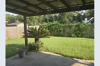 3006 Greenbriar Springs Drive, Houston, TX 77073 - Photo 7