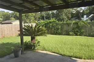 3006 Greenbriar Springs Dr, Houston, TX 77073 - Photo 9