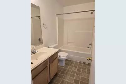 3006 Greenbriar Springs Drive, Houston, TX 77073 - Photo 13