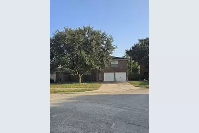 3006 Greenbriar Springs Drive, Houston, TX 77073 - Photo 1