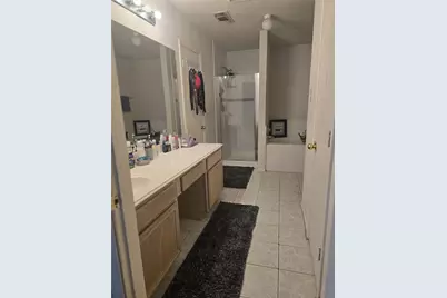 3006 Greenbriar Springs Drive, Houston, TX 77073 - Photo 5