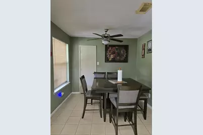3006 Greenbriar Springs Drive, Houston, TX 77073 - Photo 3