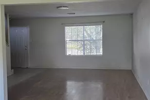 3006 Greenbriar Springs Dr, Houston, TX 77073 - Photo 7