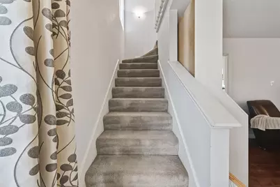 14902 Bacons Castle Lane, Houston, TX 77084 - Photo 29