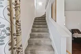 14902 Bacons Castle Ln, Houston, TX 77084 - Photo 29