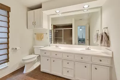 14902 Bacons Castle Lane, Houston, TX 77084 - Photo 17