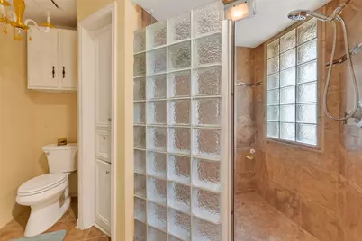 14902 Bacons Castle Lane, Houston, TX 77084 - Photo 19