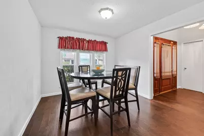 14902 Bacons Castle Lane, Houston, TX 77084 - Photo 5