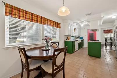 14902 Bacons Castle Lane, Houston, TX 77084 - Photo 9