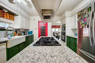 14902 Bacons Castle Ln, Houston, TX 77084 - Photo 21