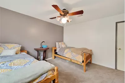 14902 Bacons Castle Lane, Houston, TX 77084 - Photo 15