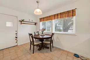 14902 Bacons Castle Ln, Houston, TX 77084 - Photo 15