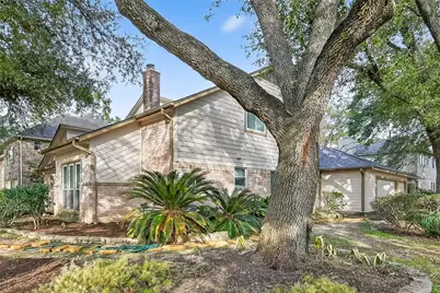 14902 Bacons Castle Lane, Houston, TX 77084 - Photo 3