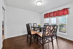 14902 Bacons Castle Ln, Houston, TX 77084 - Photo 7