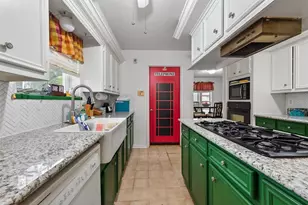 14902 Bacons Castle Ln, Houston, TX 77084 - Photo 23