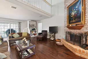 14902 Bacons Castle Ln, Houston, TX 77084 - Photo 11