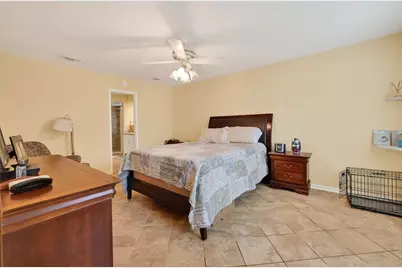 14902 Bacons Castle Lane, Houston, TX 77084 - Photo 3