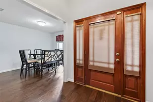 14902 Bacons Castle Ln, Houston, TX 77084 - Photo 5