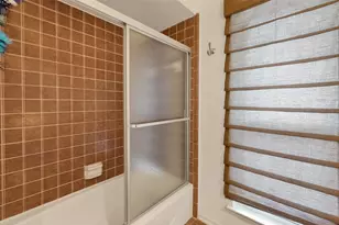 14902 Bacons Castle Ln, Houston, TX 77084 - Photo 39