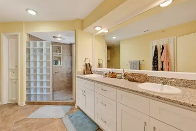 14902 Bacons Castle Lane, Houston, TX 77084 - Photo 41