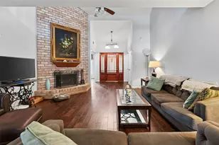 14902 Bacons Castle Ln, Houston, TX 77084 - Photo 13