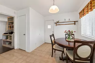 14902 Bacons Castle Ln, Houston, TX 77084 - Photo 17