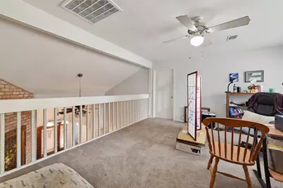 14902 Bacons Castle Lane, Houston, TX 77084 - Photo 13