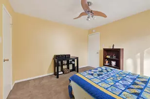 14902 Bacons Castle Ln, Houston, TX 77084 - Photo 37