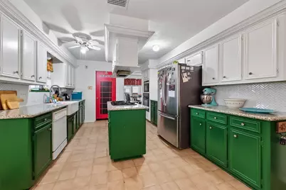 14902 Bacons Castle Lane, Houston, TX 77084 - Photo 19