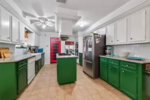 14902 Bacons Castle Ln, Houston, TX 77084 - Photo 19